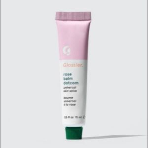 💖Glossier Rose Balm Dotcom💖